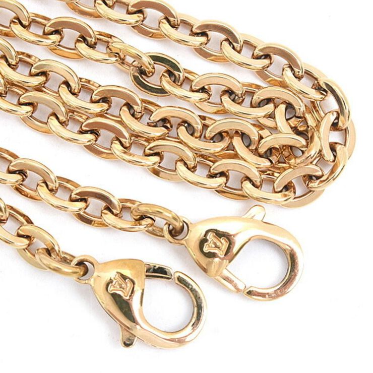 Louis Vuitton Crossbody Bag