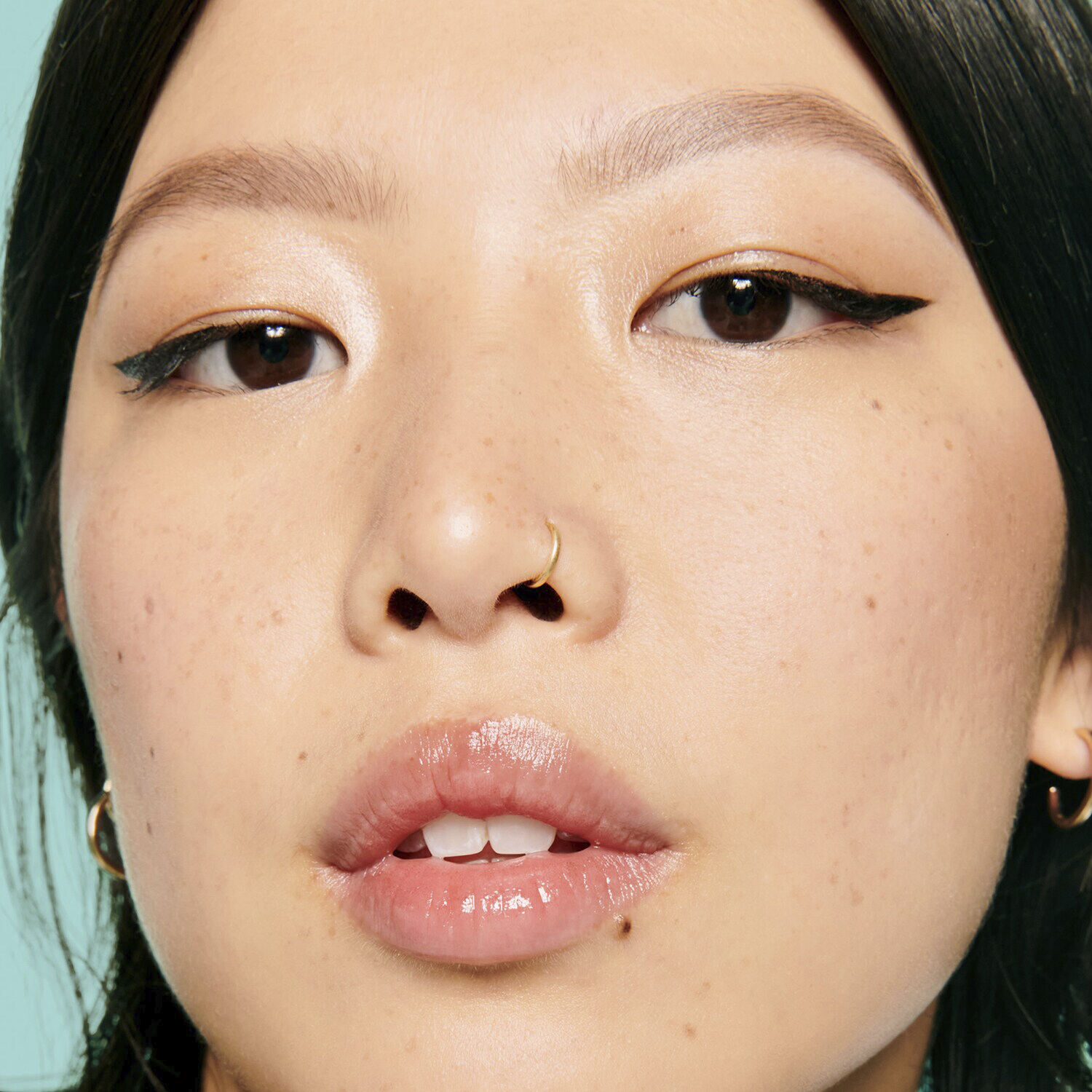 The POREfessional primer - matterende pore primer