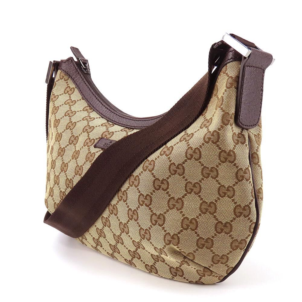 Gucci Shoulder Bag