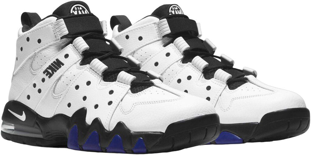 Air Max2 CB '94 sneakers