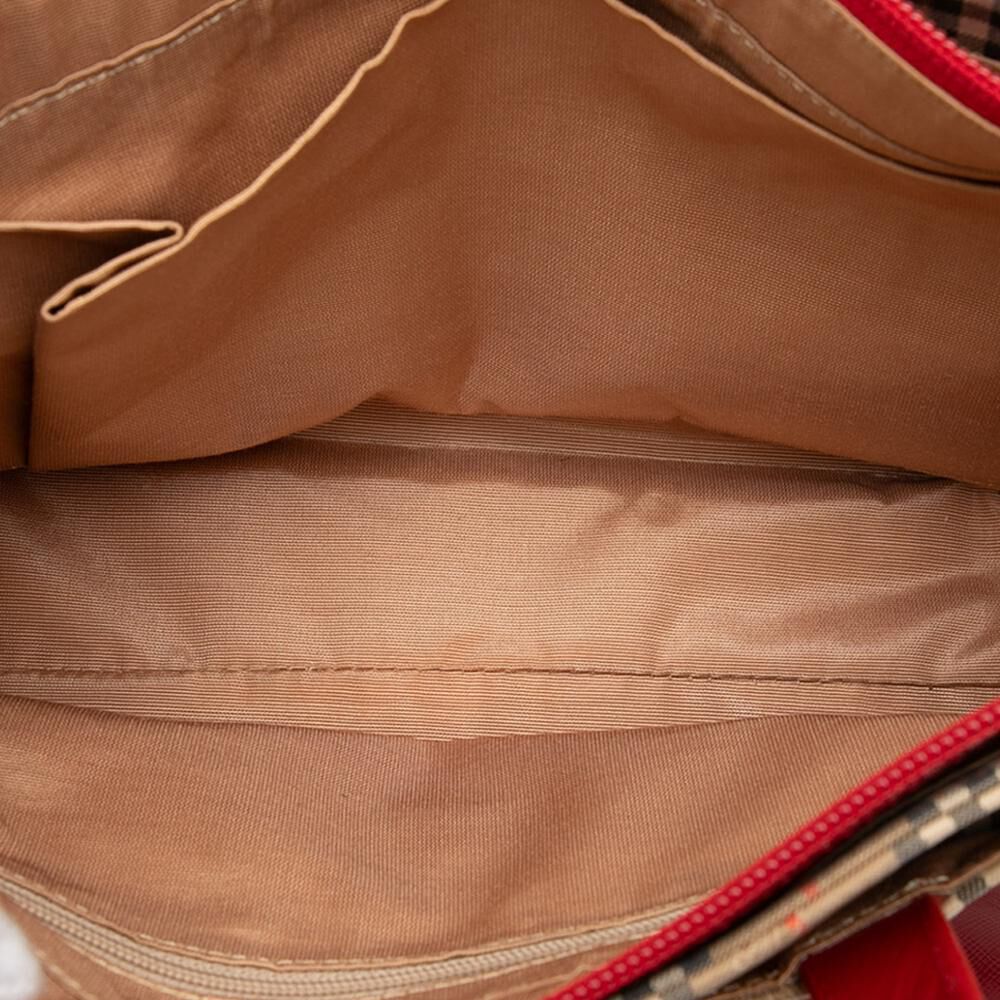 Burberry Tote