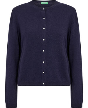 L/S SWEATER