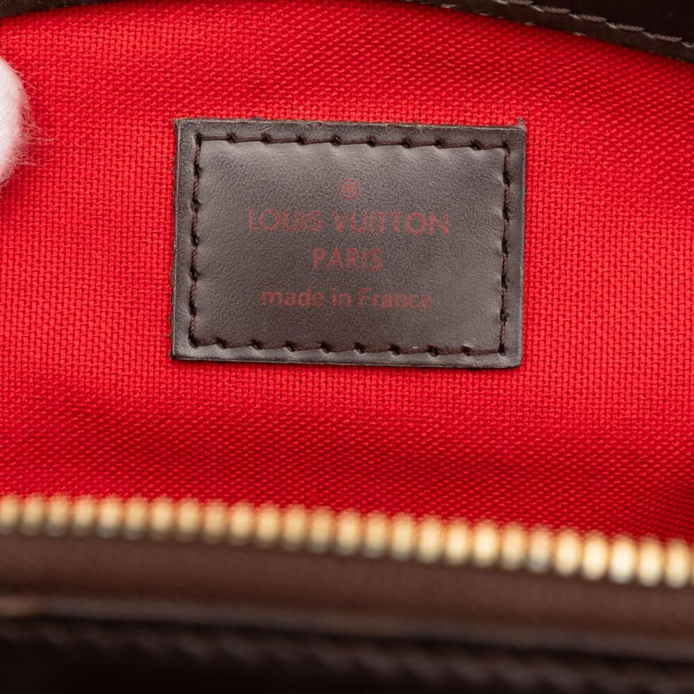 Louis Vuitton Verona