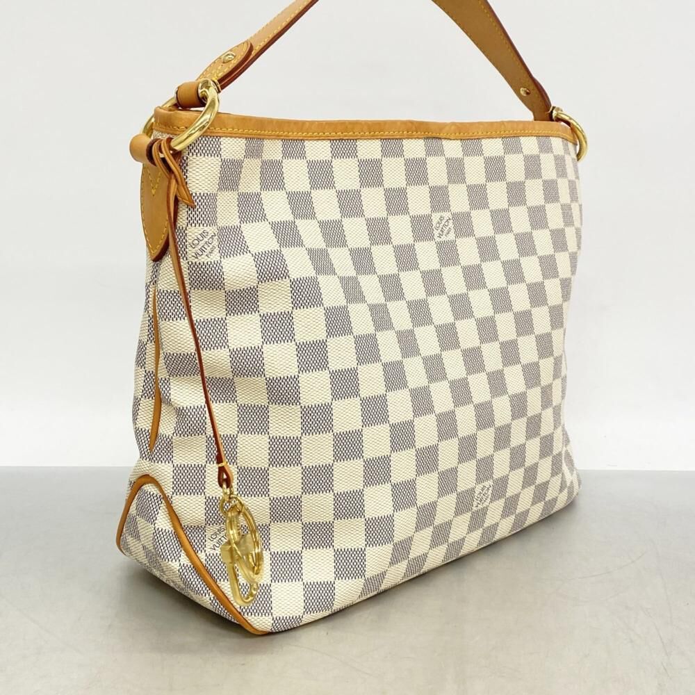 Louis Vuitton Delightful