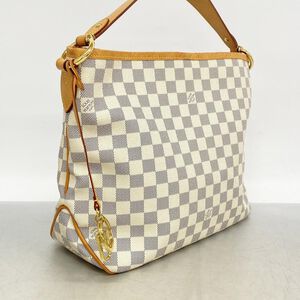 Louis Vuitton Delightful
