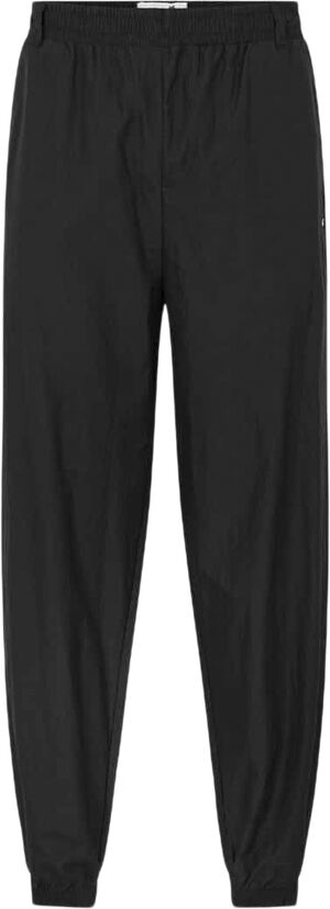 hillingdon pants