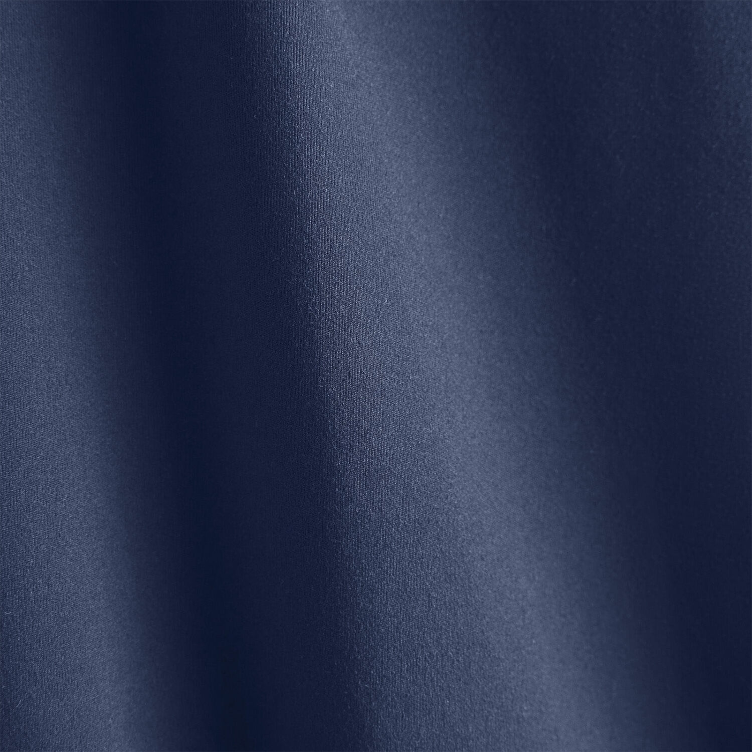 NB SLEEK POCKET HIGH RISE LEGG