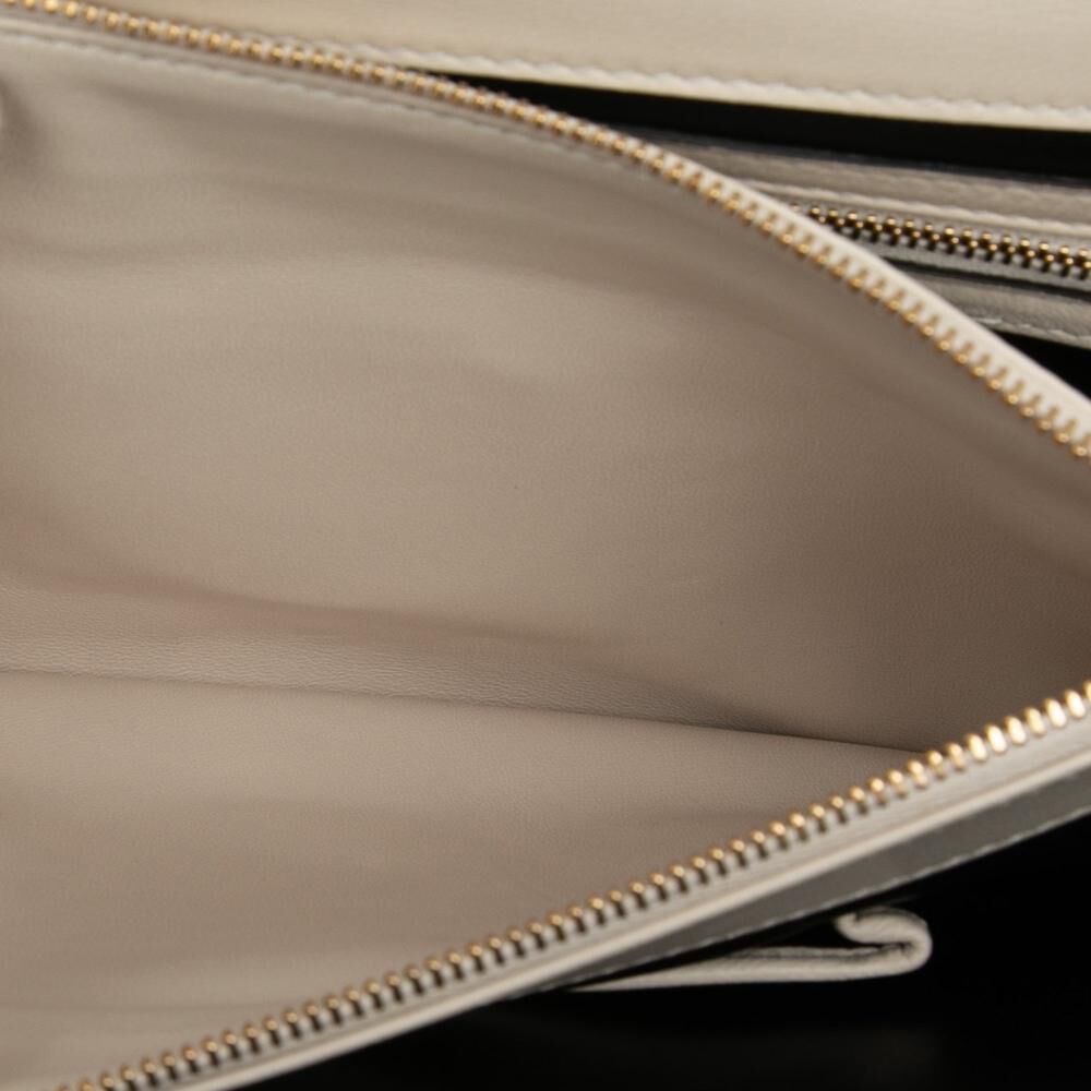 Bvlgari Crossbody Bag