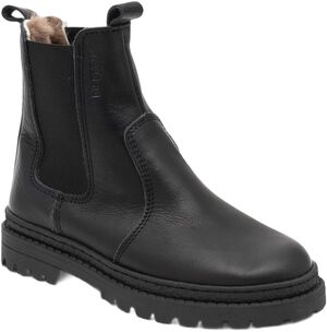 bisgaard neo lamb