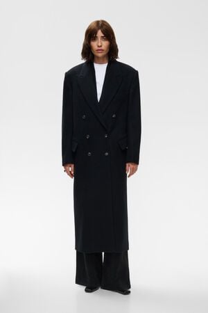 IOCirce Coat