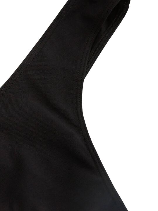 G-streng med lav talje