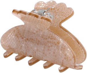 Helle Serpente Mini