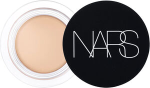 Soft Matte Complete Concealer