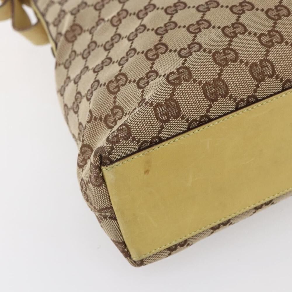 Gucci Shoulder Bag