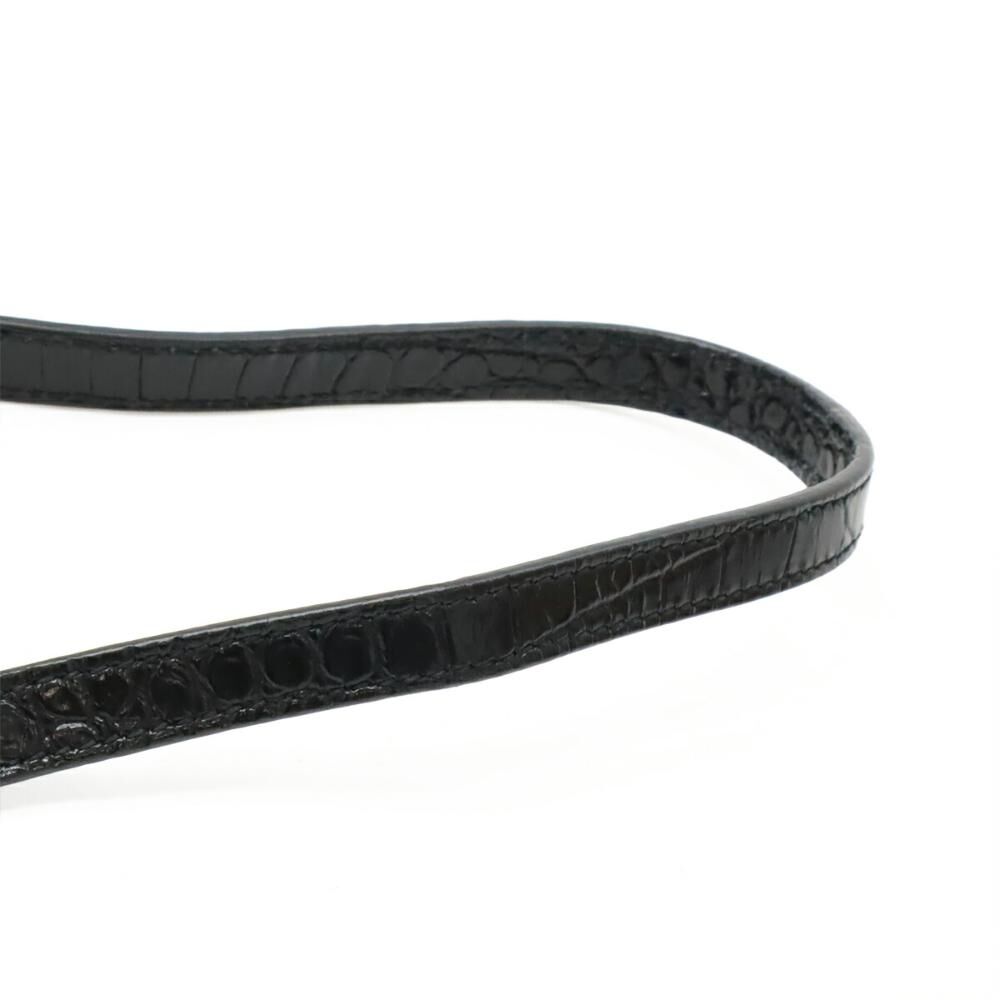 Yves Saint Laurent Handbag