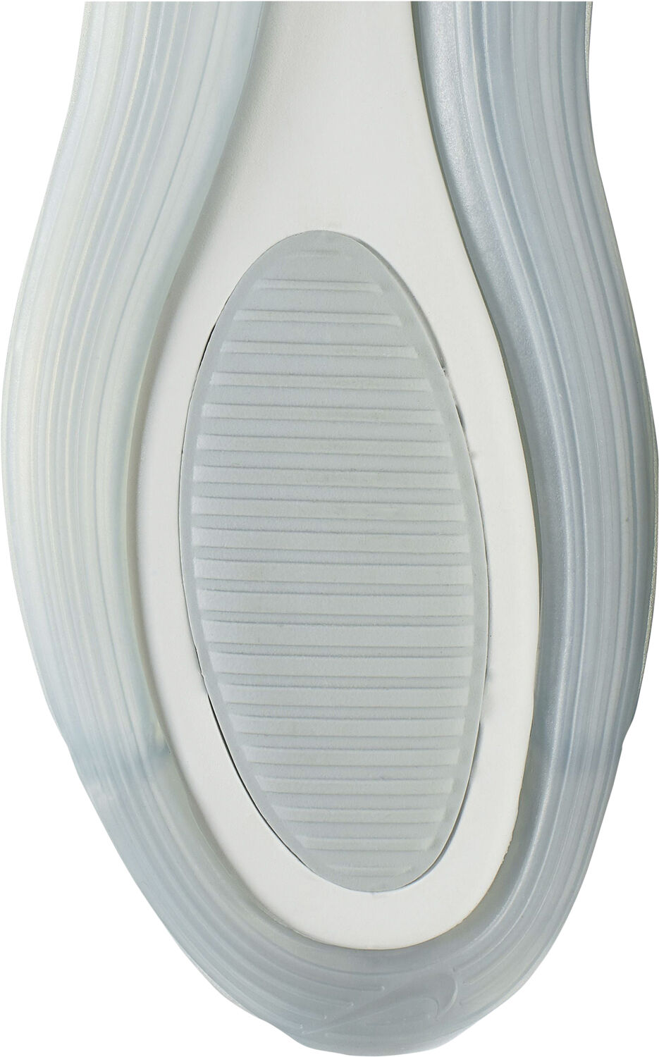 Air Max 720 sneakers