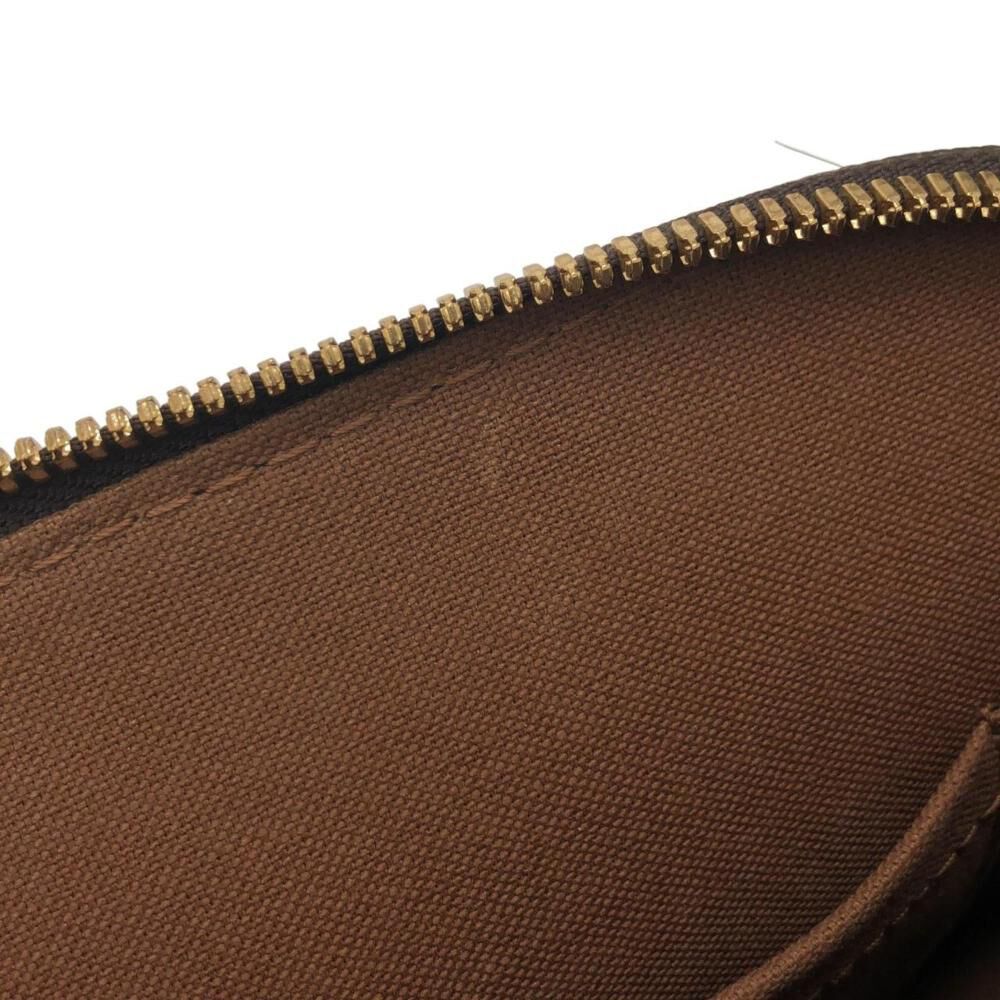 Louis Vuitton Alma