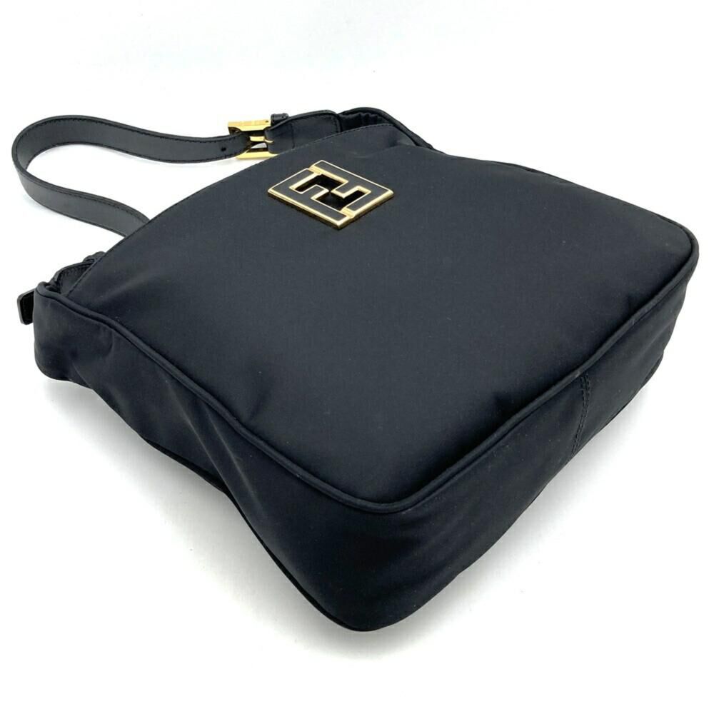 Fendi Shoulder Bag