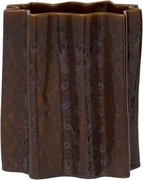 Urban Nature Culture pot Riff