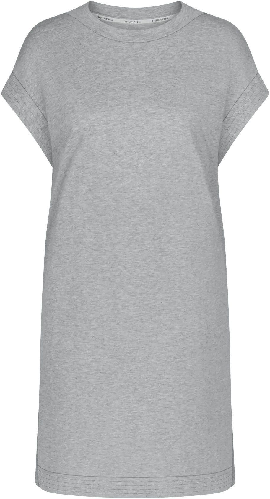 Nightdresses NDK SSL 08