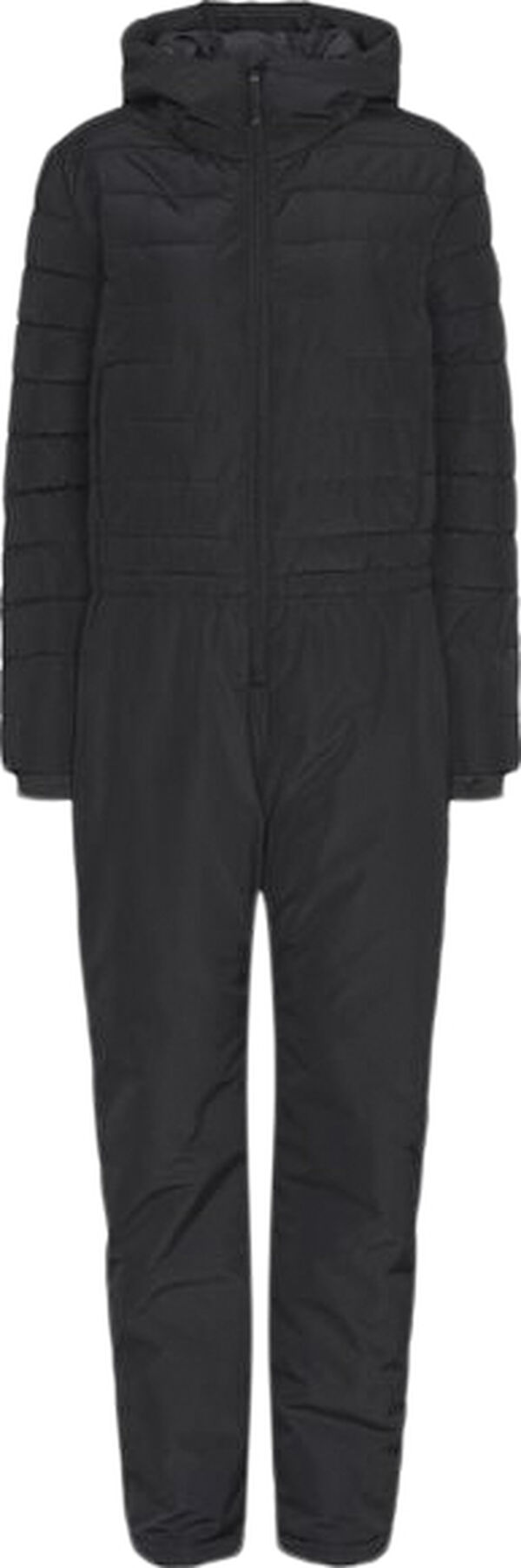 Gunver Jumpsuit Termodragt