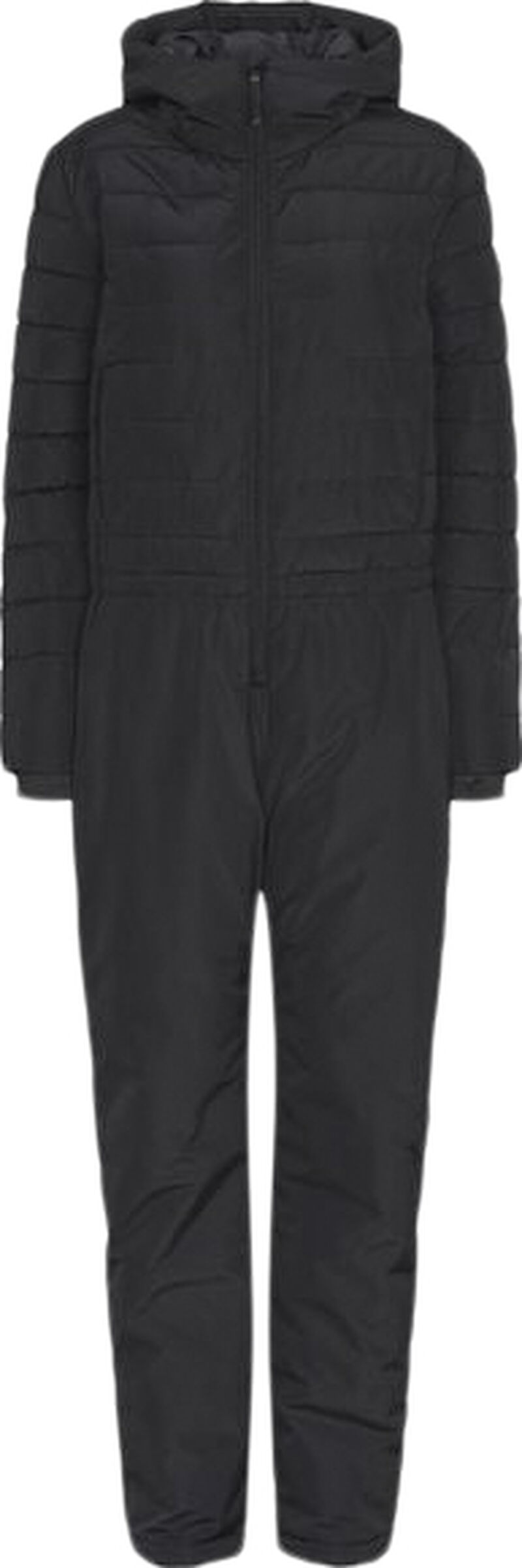 Gunver Jumpsuit Termodragt
