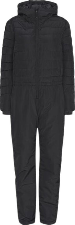 Gunver Jumpsuit termodragt