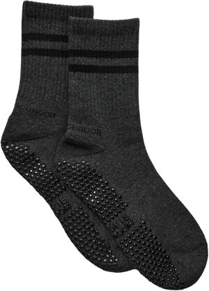 SoffiSPO Sock