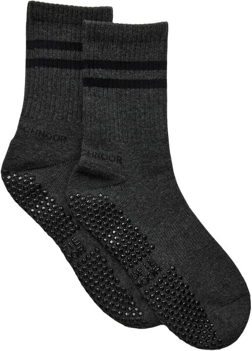SoffiSPO Sock