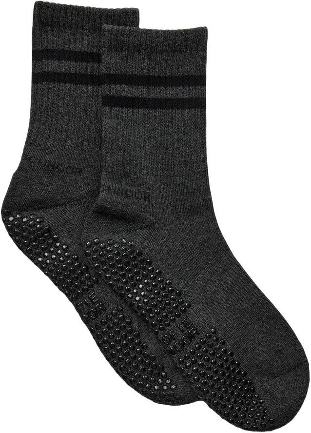 SoffiSPO Sock
