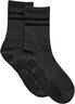 SoffiSPO Sock