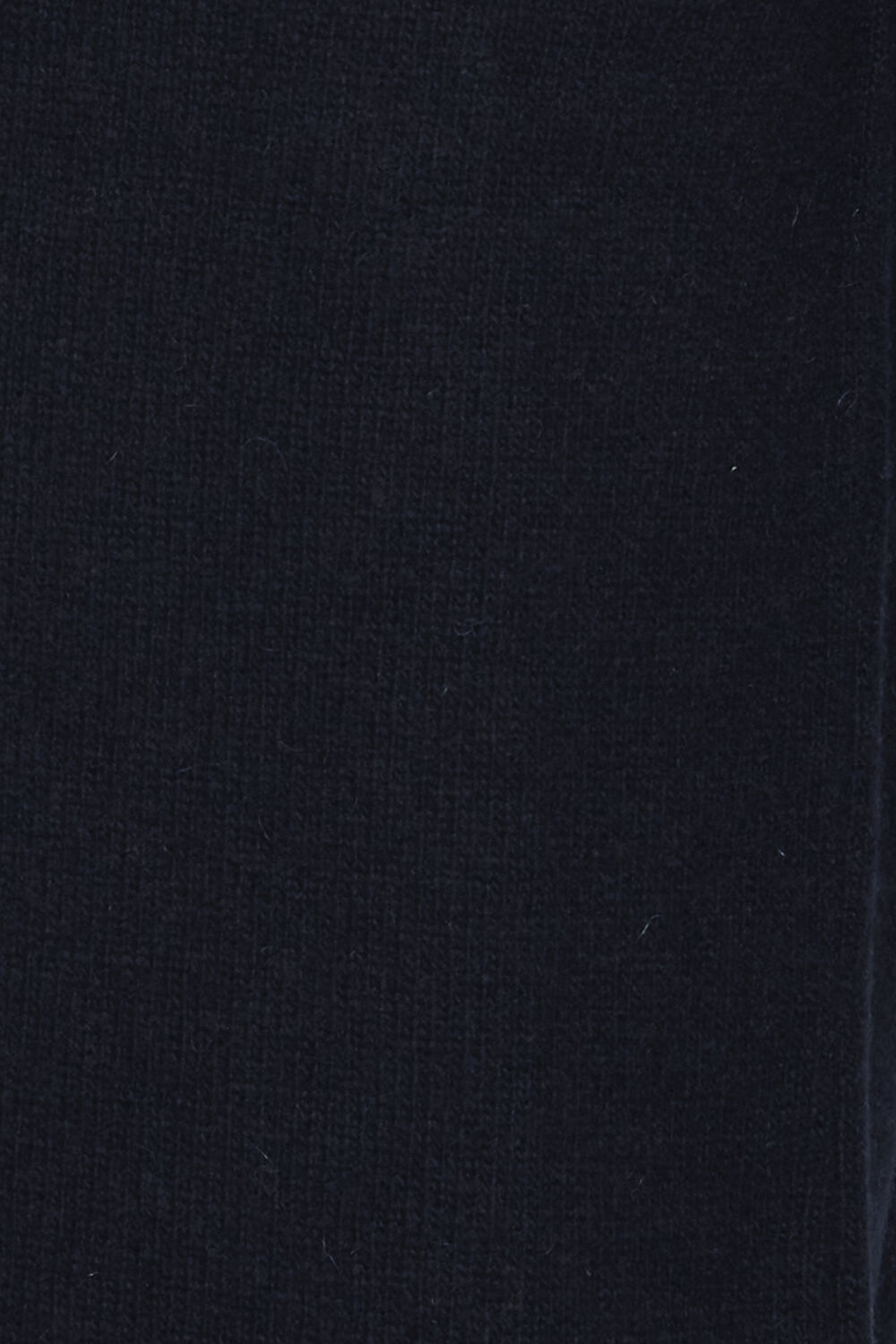 CFKARL crew neck bounty knit