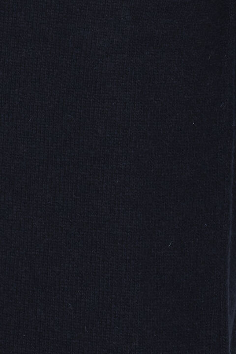 CFKARL crew neck bounty knit