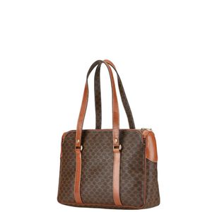 Celine Tote