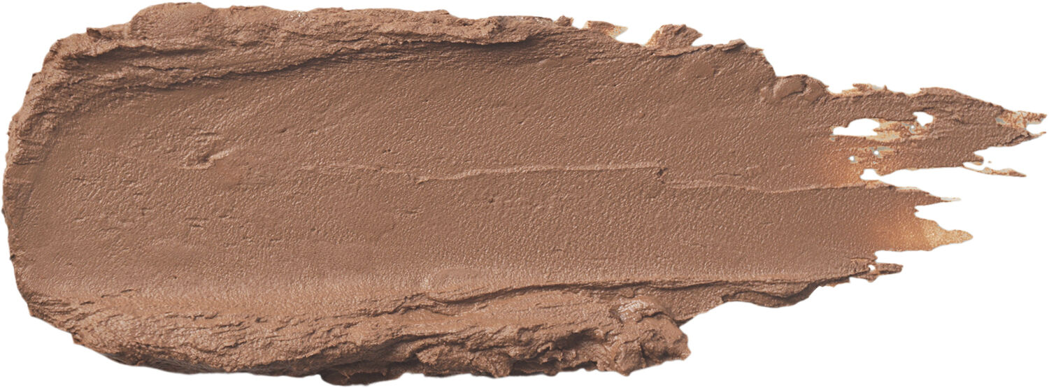 Skin Glow Tinted Beauty Balm Contour