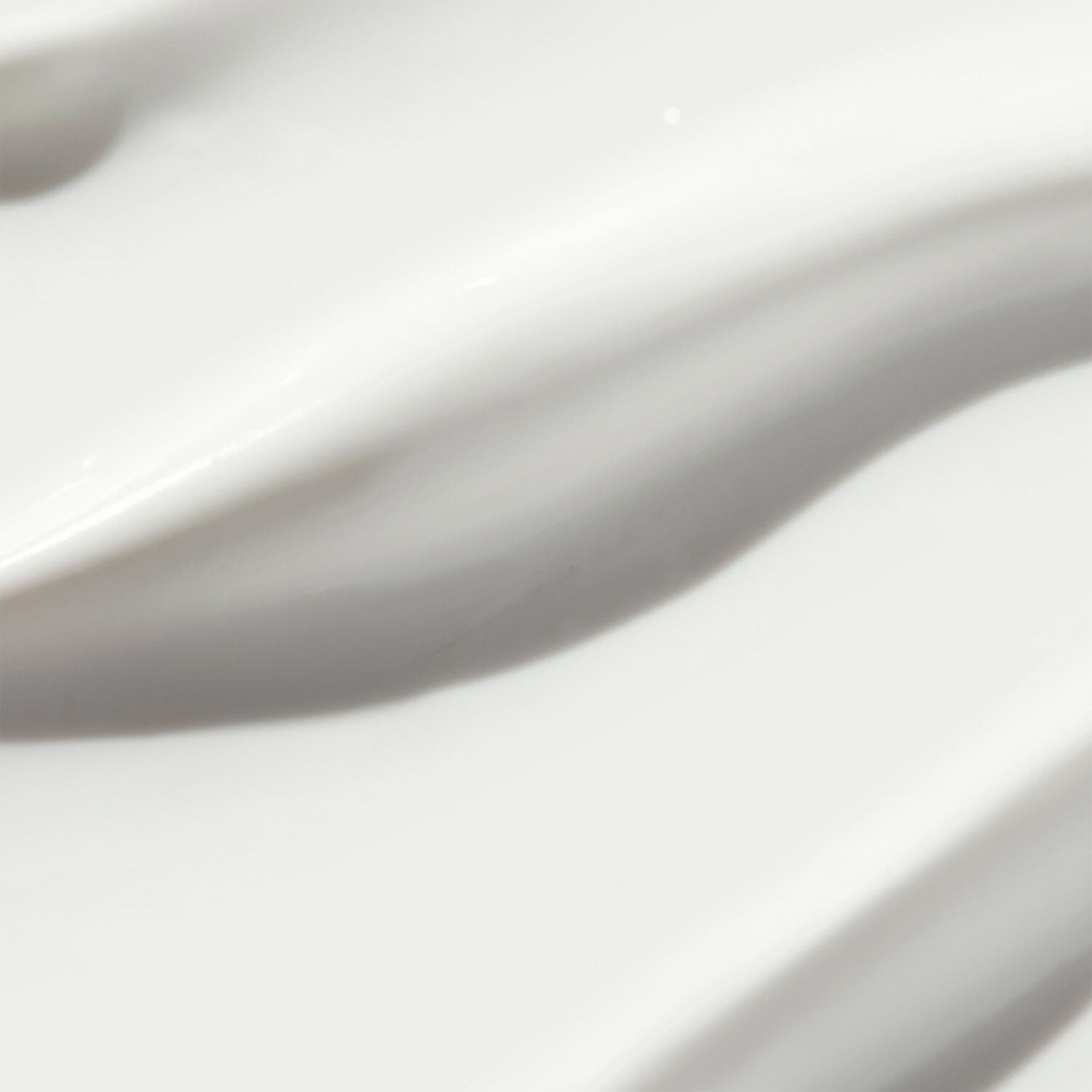 Delicious Face & Body Creme Spf30