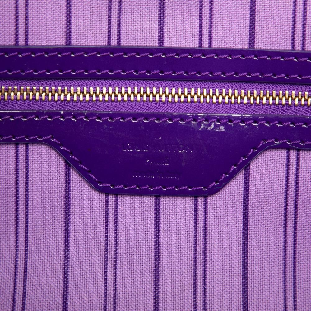 Louis Vuitton Cosmic Blossom