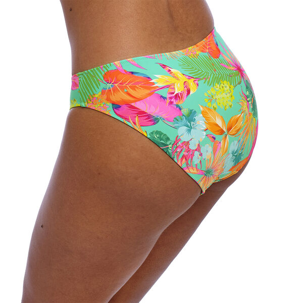 ISLA MARGARITA BIKINI BRIEF