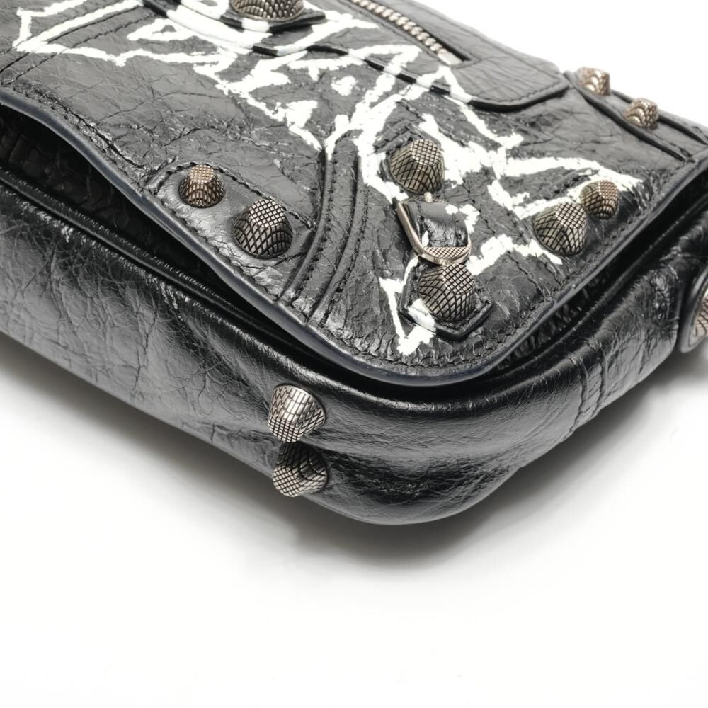 Balenciaga Shoulder Bag