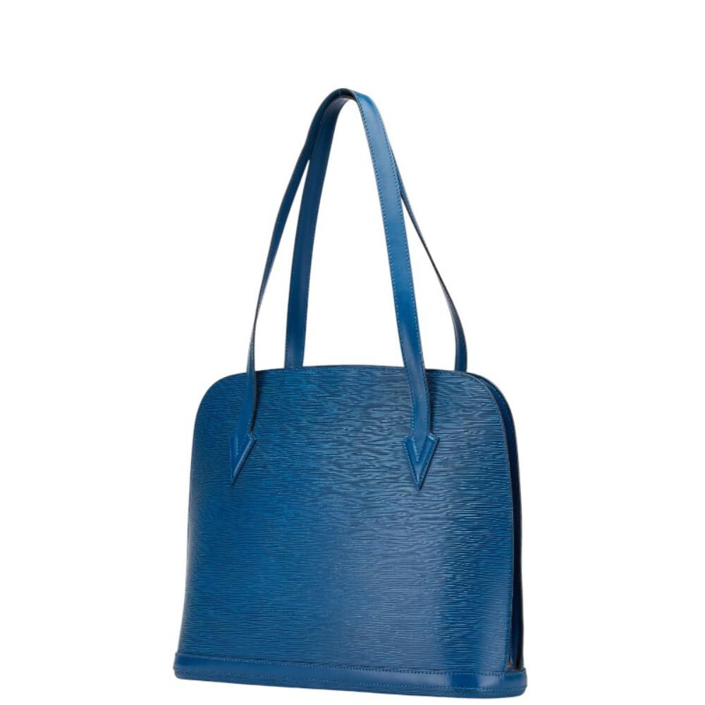 Louis Vuitton Lussac