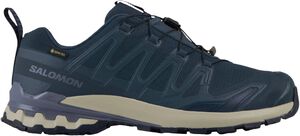 XA Pro 3D V9 Gore-Tex Vandresko