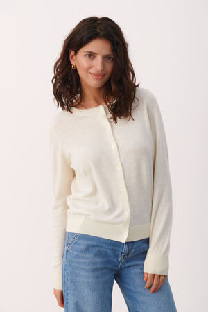 EllahPW CA - 90% Wool, 10% Cashmere