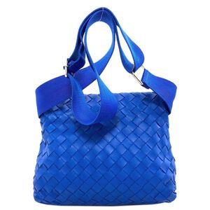 Bottega Veneta Shoulder Bag
