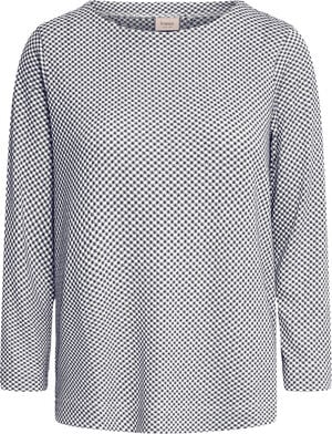 FRNIA TEE 2