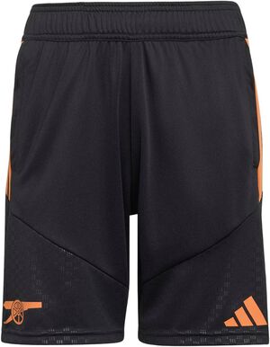 Arsenal Tr Shorts
