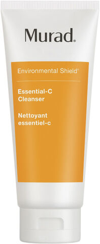 Essential-C Cleanser