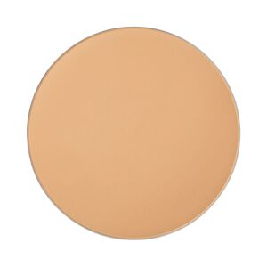 SF PWDR PLUS FDTN REF-C4 12GM/. 42OZ