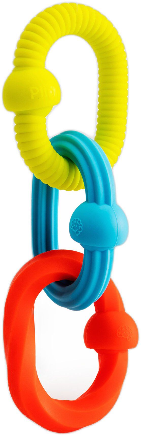 Fat Brain Plip Grips