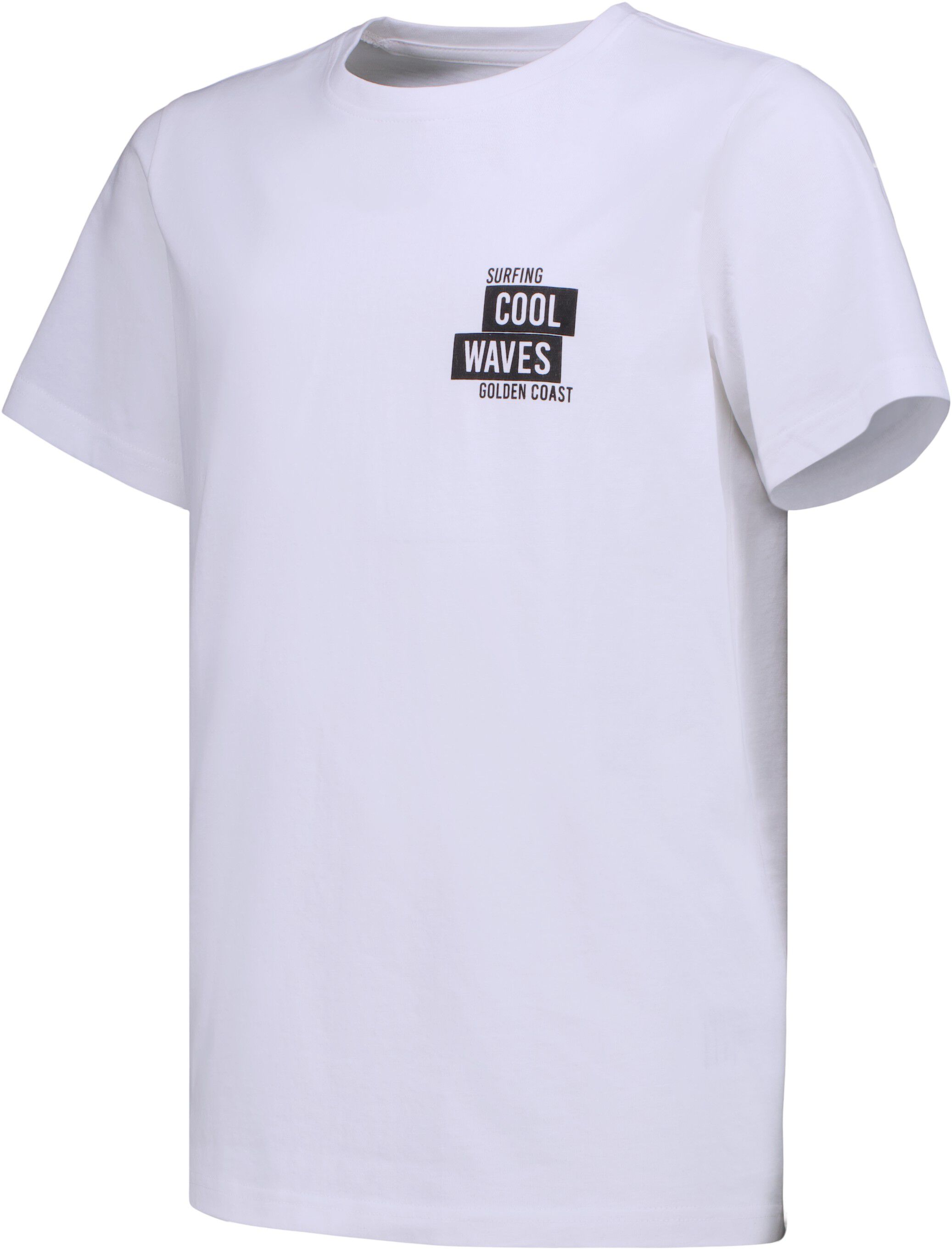 Cole T-shirt