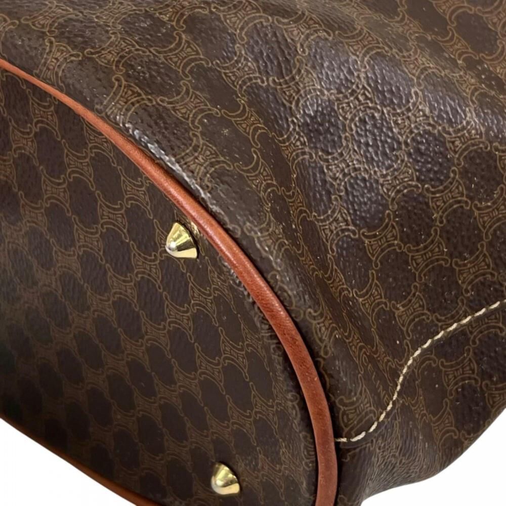Celine Tote